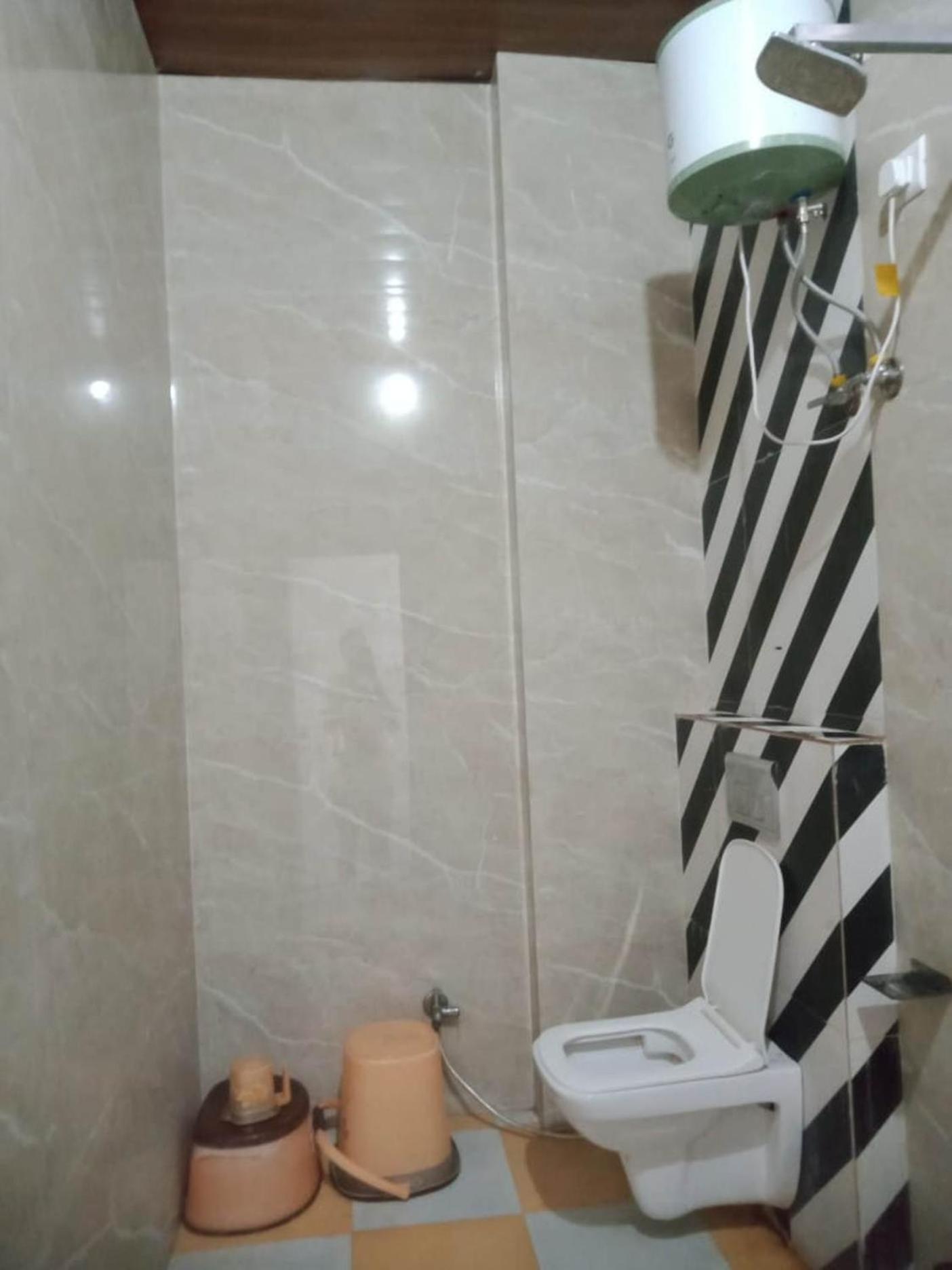 Dhanwa Resort, A Unit Of Satkar Hotel And Resorts Kota  Luaran gambar